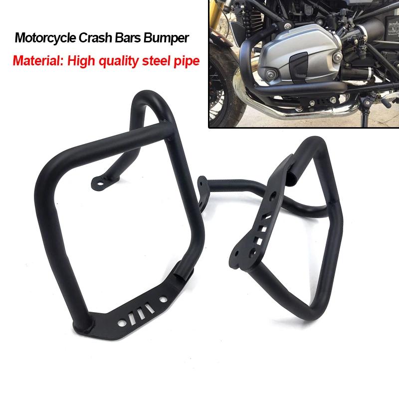  ӵ   ũ   Ʈ   ȣ, BMW R Nine T NineT R9T Pure 2014 - 2022 2023, ǰ